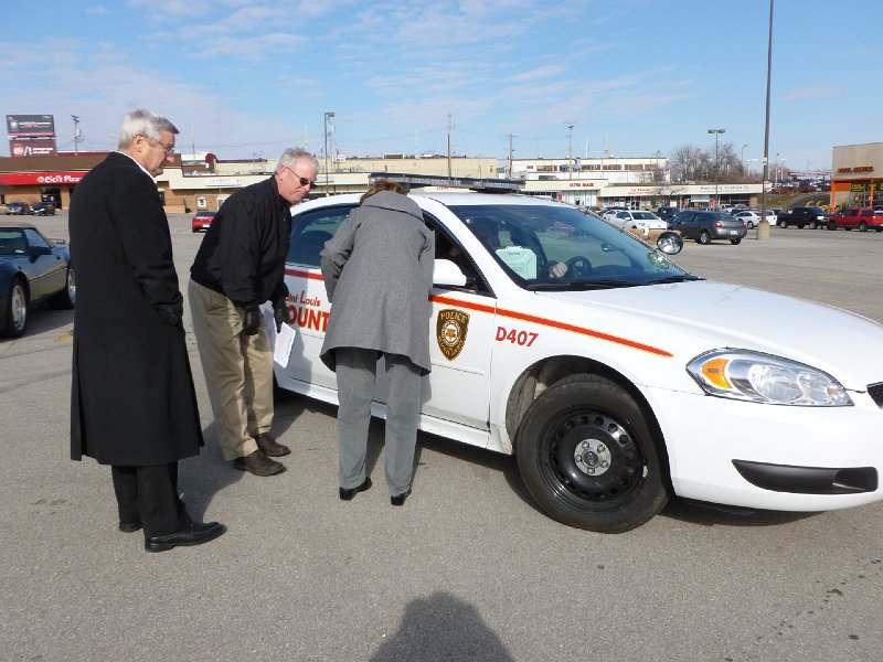 STLCC Valentines 2013 010